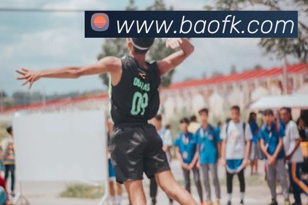 开云官方端网站登录入口 - 开云online(中国)服务体系